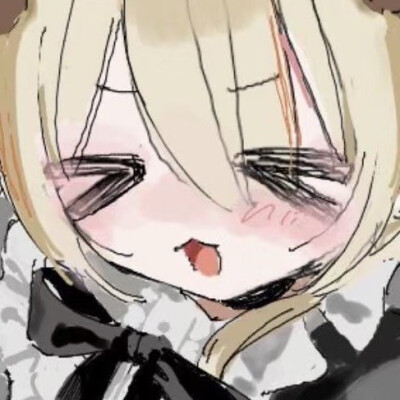 法