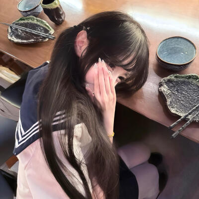 ☆