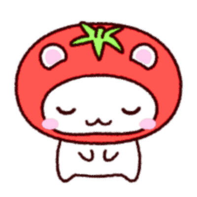 ☆