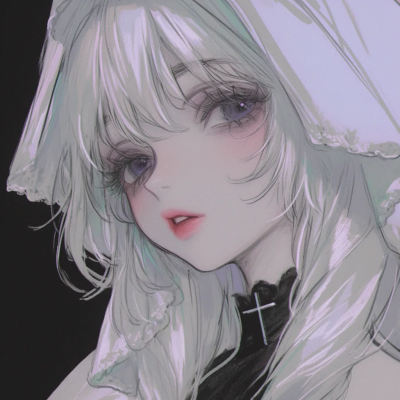 头像