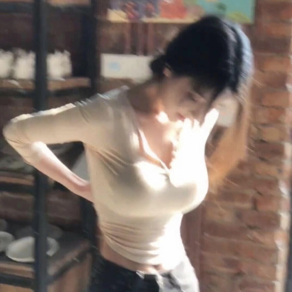 杂图2