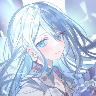 25时
宵崎奏，朝比奈真冬，东云绘名，晓山瑞希