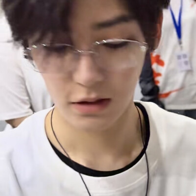 状态好好