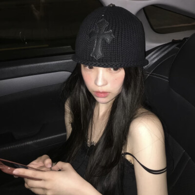 dt愛与莲