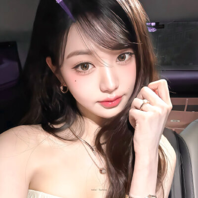 张元英