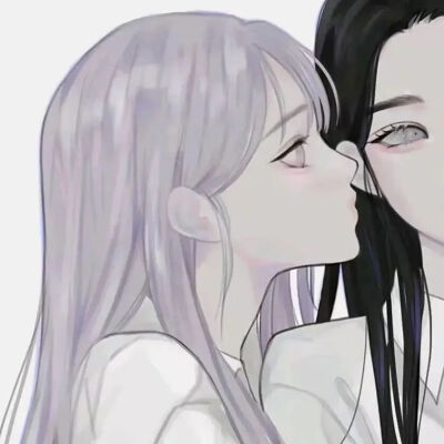 女情