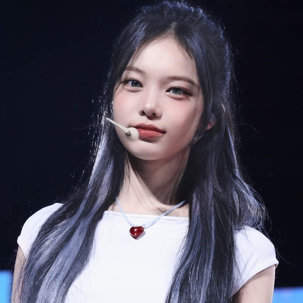 ᘓ‎ ‧⁺小猫铃ฅ ⑅˚