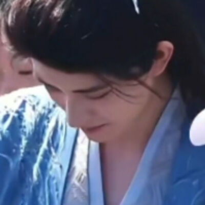 恍如昙花