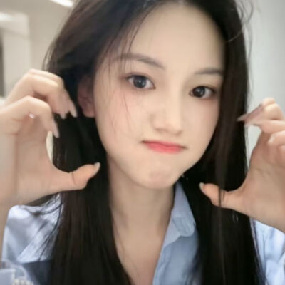 沈羽洁