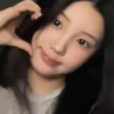 优质情头