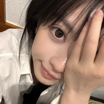 田曦薇