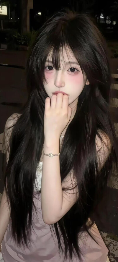 全屏壁纸