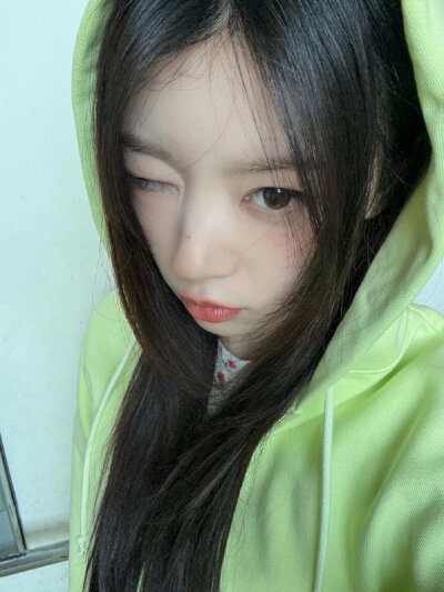 moka可二改
不要毁图，我是礼偏3！！！