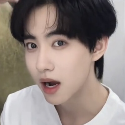 铮儿你继续