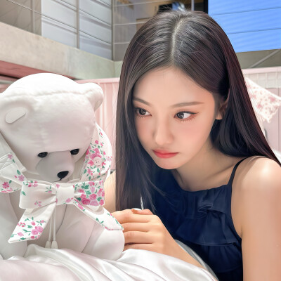 念绾