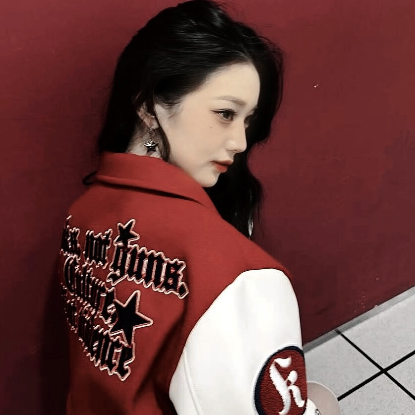 灰郁的眼泪与骨骼相触 血管是琴谱