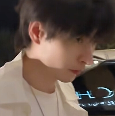 有点困先睡觉吧