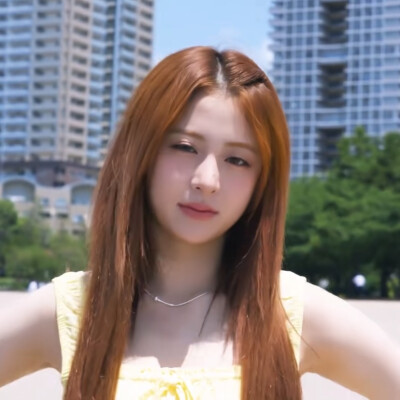注傅芷