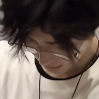 雀骨开机大吉