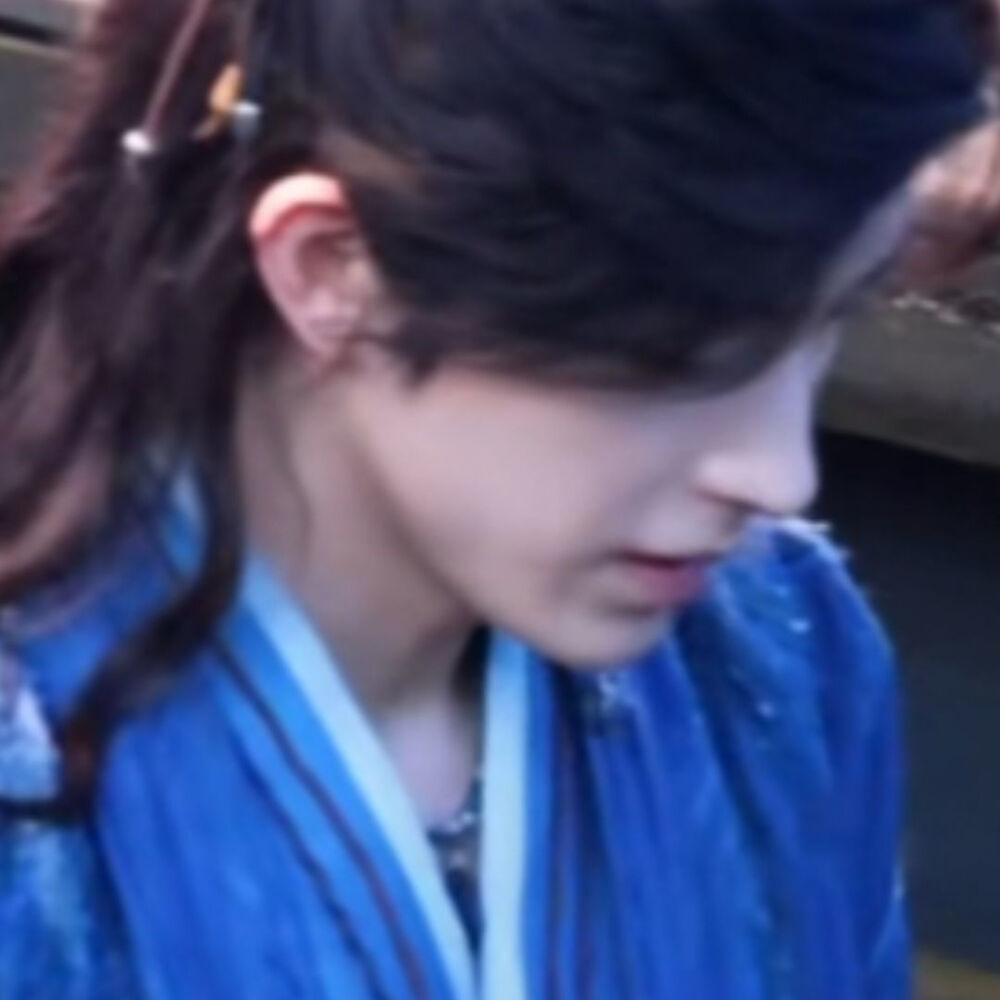 碧海情天此夜心