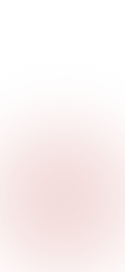 壁纸