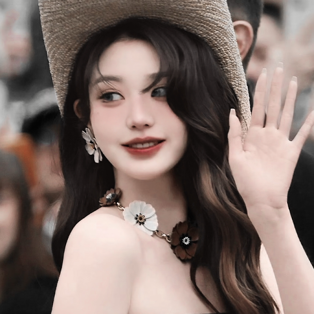 ⁺‧₊˚ ཐི⋆♱⋆ཋྀ ˚₊‧⁺