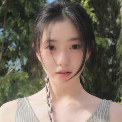 春意盎然