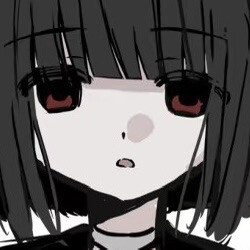 法