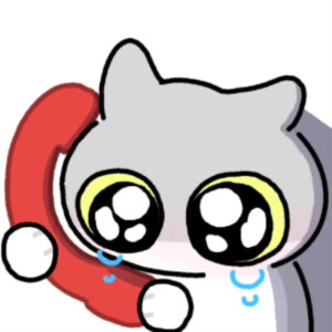 八条
