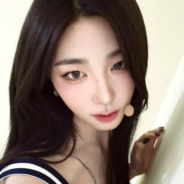 ·