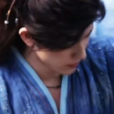 碧海情天此夜心