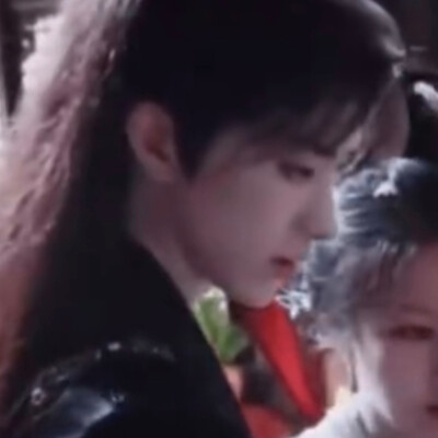 燕迟