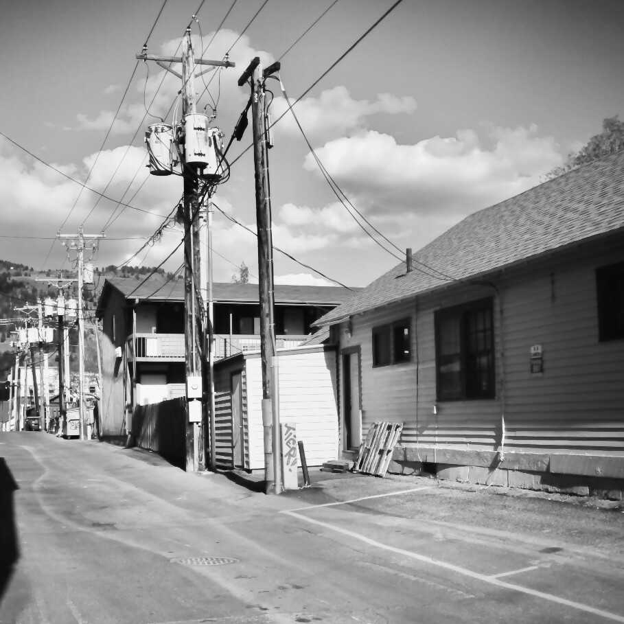 ⁺‧₊˚ ཐི⋆♱⋆ཋྀ ˚₊‧⁺