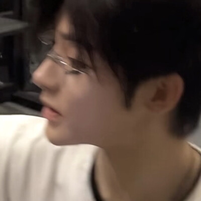 雀骨开机大吉