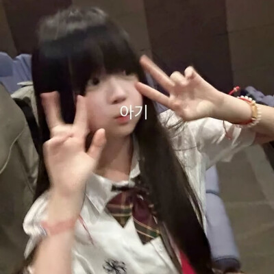 ☆