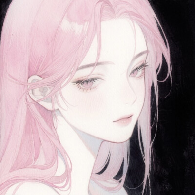 ☆〜（ゝ。∂）