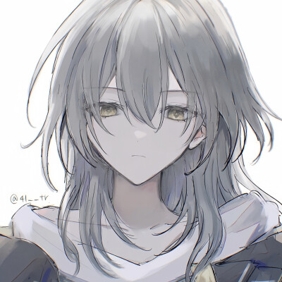 头像