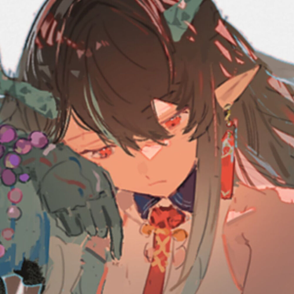 哦蕾蕾哦啦啦