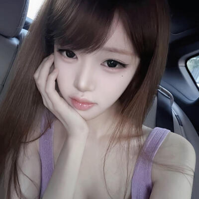 ☆