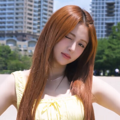 注傅芷