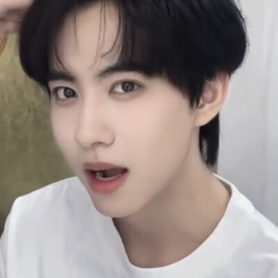铮儿你继续