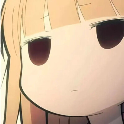 mogu 