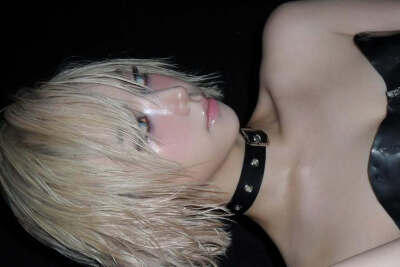 aespa