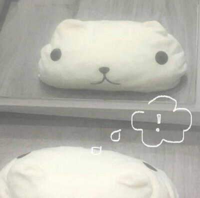 *･゜ﾟ･*:.｡..｡.:*･'(*ﾟ▽ﾟ*)'･*:.｡. .｡.:*･゜ﾟ･*