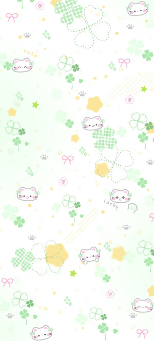 ฅ聊天背景图ฅ