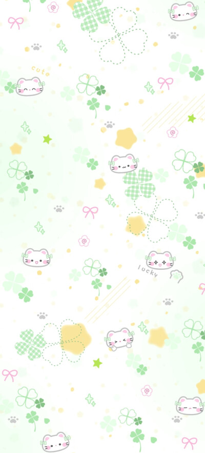 聊天背景图