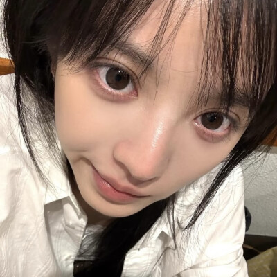 田曦薇
