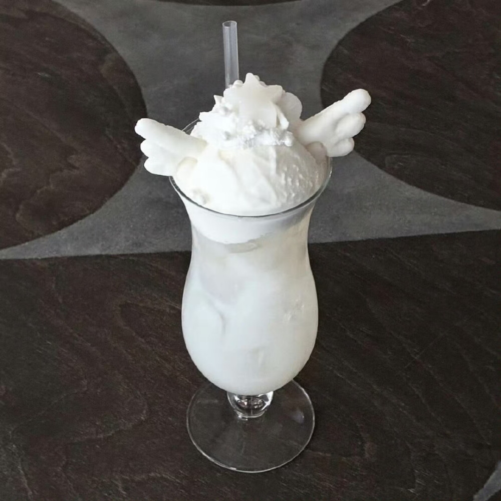 *･゜ﾟ･*:.｡..｡.:*･'(*ﾟ▽ﾟ*)'･*:.｡. .｡.:*･゜ﾟ･*