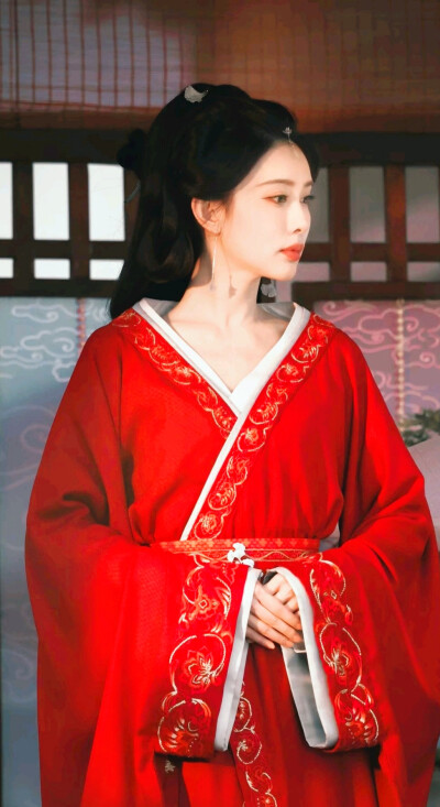 孟子义