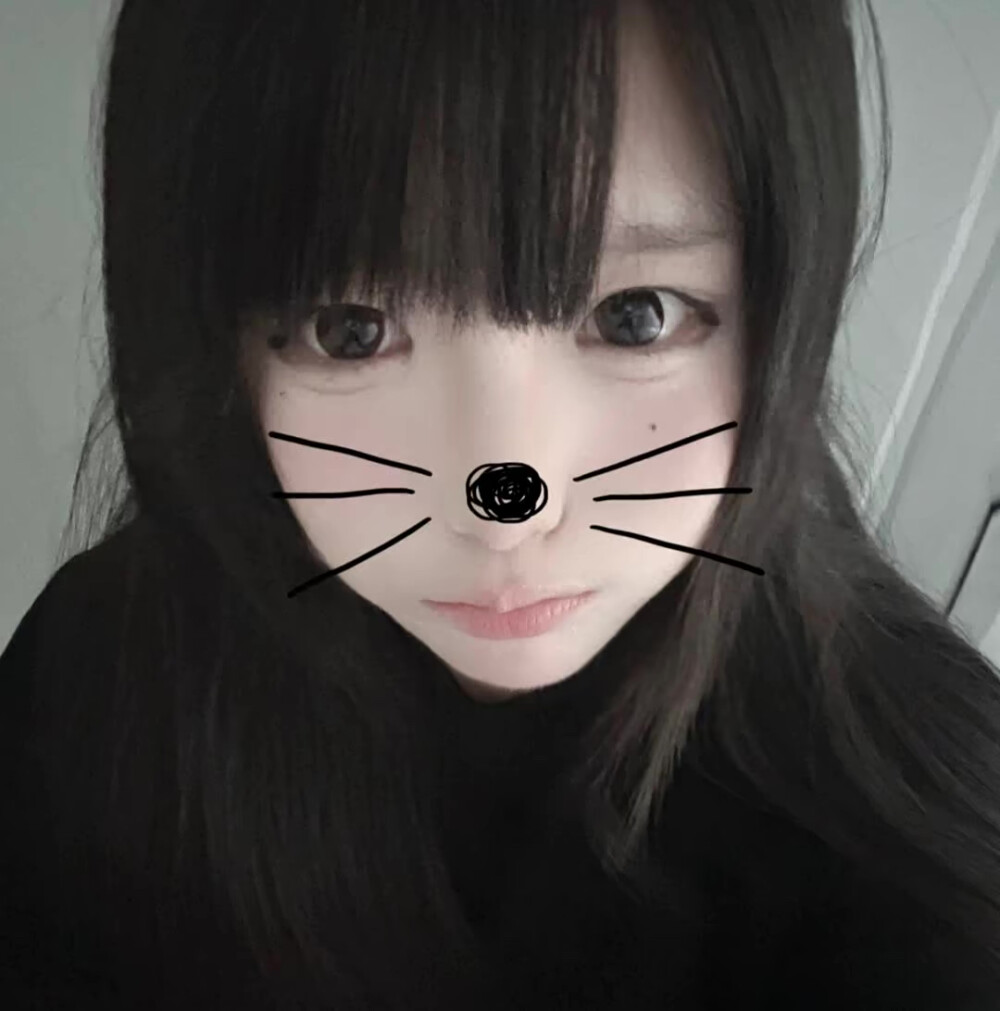 我的幸福婚约